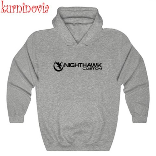 Nighthawk custom firearms - custom,