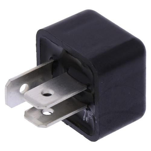 Regolatore raddrizzatore per