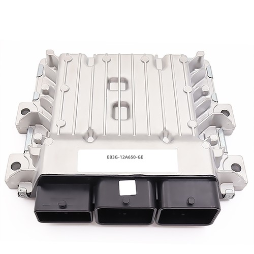 Modulo computer motore ecu ecm - modulo,