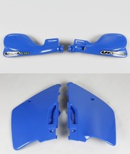 fianchetti +PARAMANI TM 80 125