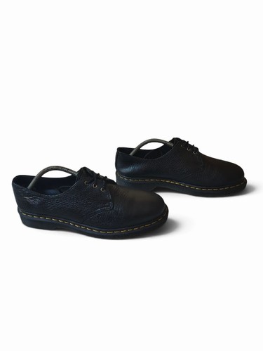 Martens scarpe uomo - dr.,