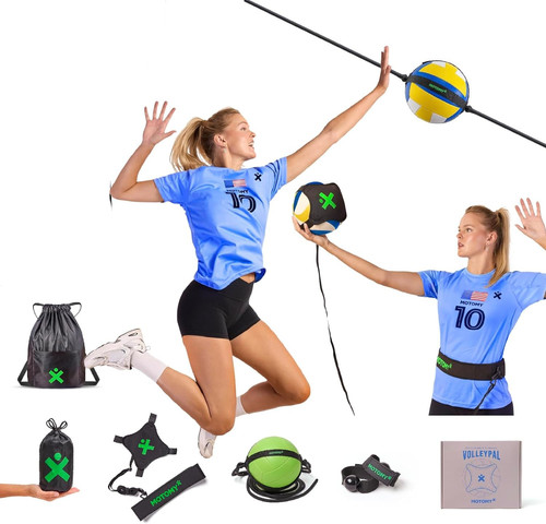 Attrezzatura allenamento - attrezzatura,