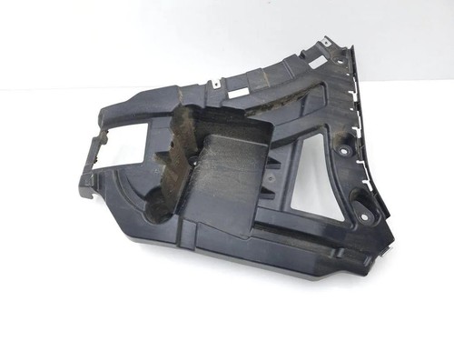 Bmw f25 supporto paraurti - supporto,
