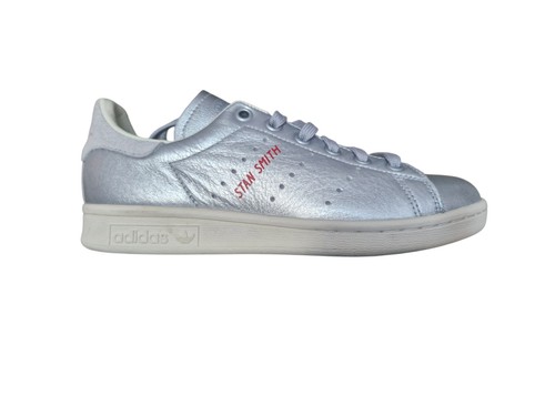 Adidas stan smith - stan, sneaker