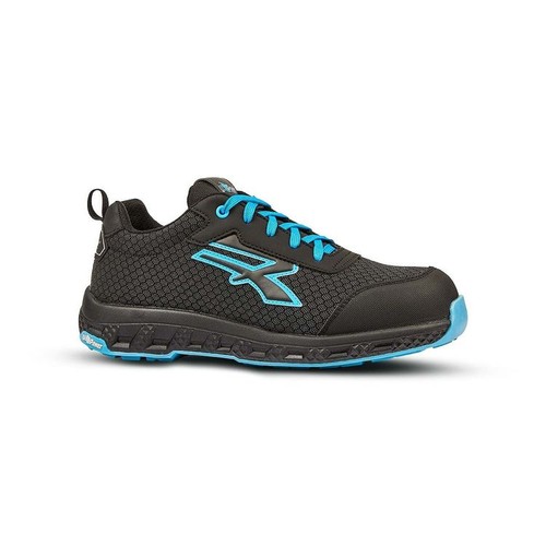 Power stinger scarpe - stinger,