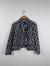 Isabel Marant giacca