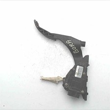 Pedale acceleratore per - acceleratore,