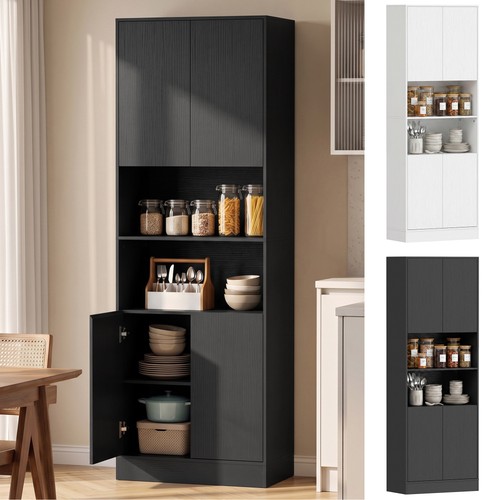 Mobile dispensa cucina 170 - mobile,