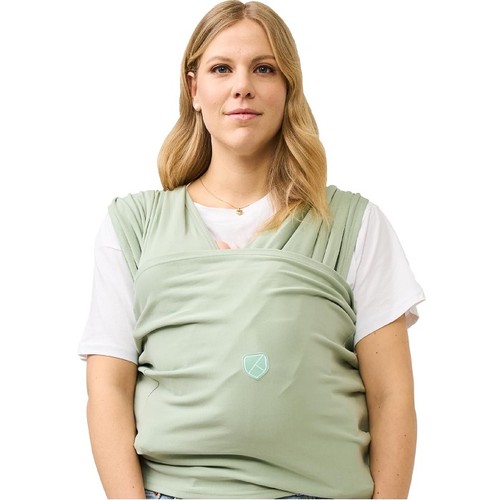 Koala babycare fascia - koala,