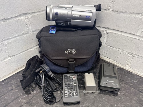 Panasonic mx8a rara - panasonic,