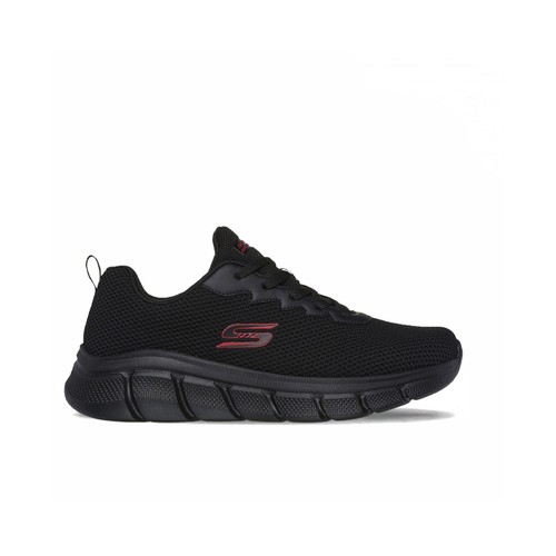 Scarpe sneakers skechers bobs - skechers,