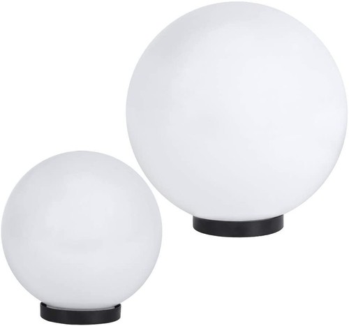 Lampada sfera da - sfera,