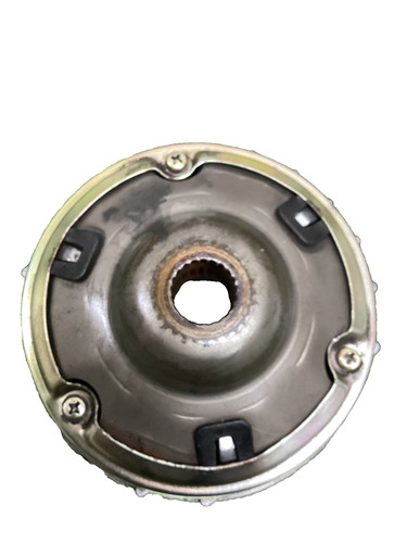 Variatore piaggio gilera - variatore,