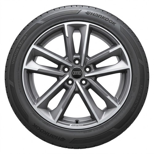 Cerchi lega audi - in,