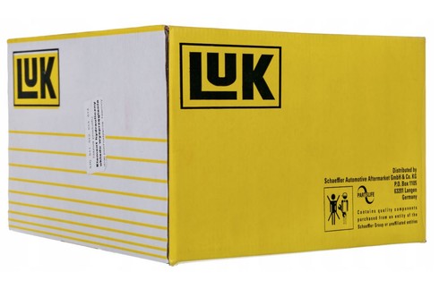 Volano luk 415 0936 - luk, fiat