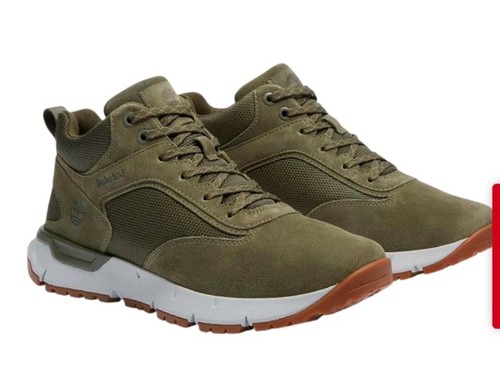 Timberland scarpe da - 🔥timberland,