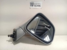 SPECCHIETTO RETROVISORE DESTRO DX PER OPEL Antara Serie 20961809 6 FILE A22DM (