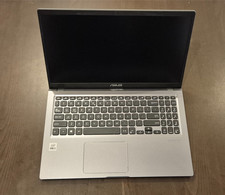 ASUS VivoBook X515FAC - intel
