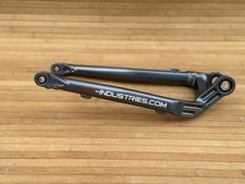 NUOVO YT Industries Wicked