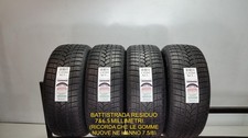 GOMME USATE  TERMICHE
