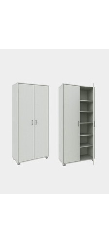 Dechome mobile multiuso - mobile,