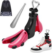 Tendiscarpe Uomo Donna