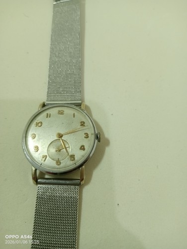 Orologio doxa vintage - doxa,