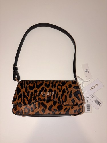 Borsa spalla guess - borsa,