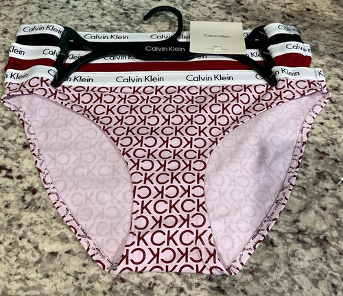 Calvin klein donna taglia - klein, m