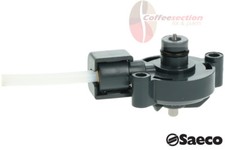 SAECO Parts - SBS Crema