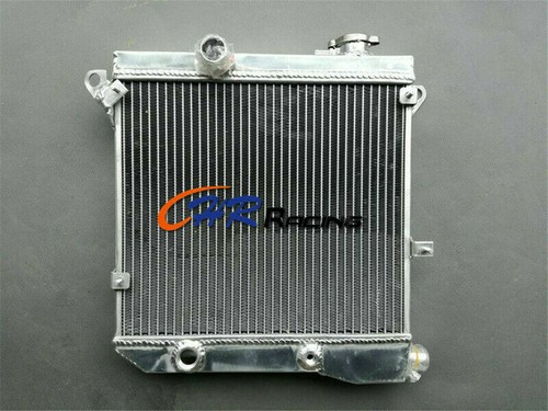 Radiatore file per - 3,