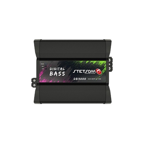 Db3000 amplificatore - db3000_2,