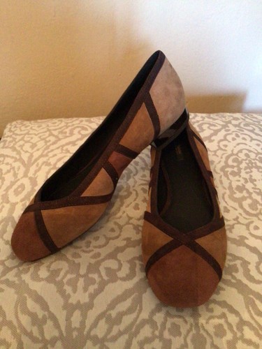 Geox ballerine wistrey beige - geox,