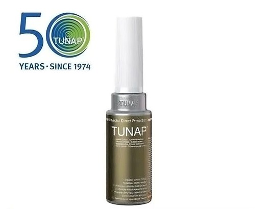 Tunap 984 protettivo diretto - tunap,