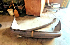 LANCIA THEMA PARAURTI POST