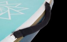 STARBOARD PadleBoard Sup ASTRO