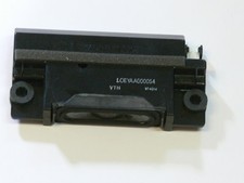 Altoparlante Panasonic