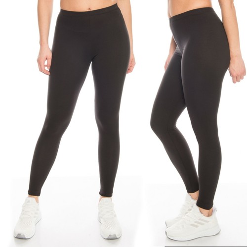 Leggings donna sexy sportivi