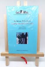 AA.VV. SCRITTI SU ALDO ROSSI