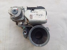 Keston Qudos 28s Miscelatore