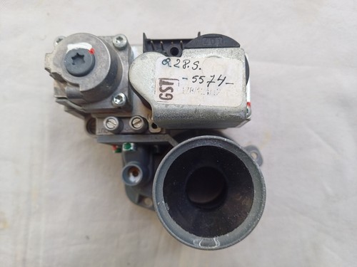 Keston qudos 28s miscelatore - qudos,