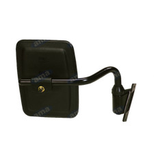 SPECCHIO RETROVISORE SX PER TRATTORE FIAT LANDINI CABINA TORINCAB MIETITREBBIA