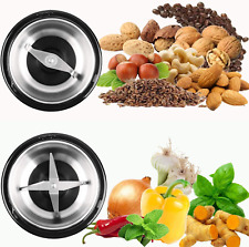 Macina Caffe Elettrico