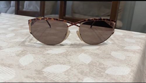 Occhiali sole donna laura - sole,