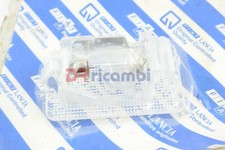 Rear light ceiling - ceiling,