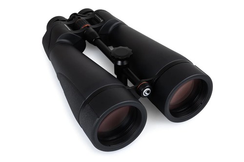 Celestron 72035 binocolo - celestron,