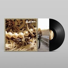BEACH HOUSE - BEACH HOUSE