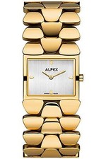 Promozione 84% del prezzo