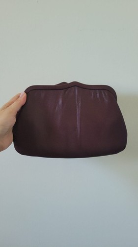 Borsa ande vintage pochette - borsa,