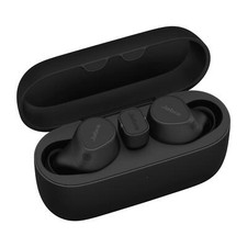 JABRA Cuffie Bluetooth